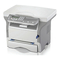 All in One Printer Philips LASERMFD LFF 6020 User Manual