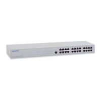 Repotec RP-1649RE User Manual