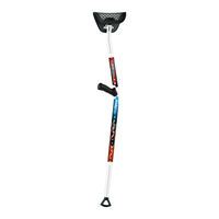 Mobilegs Universal User Manual