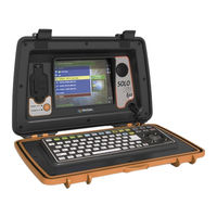 Mini?Cam SoloPro 360 User Manual