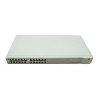 3Com 3C16271 - LinkBuilder FMS II User Manual