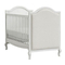 Baby & Toddler Furniture pottery barn kids REMY CRIB Manual
