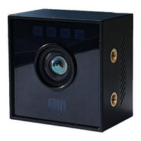 Cygbot CygLiDAR D1 User Manual