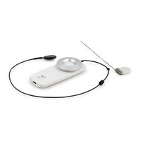 24/7 EEG SUBQ User Manual