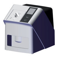 Durr Dental VistaScan Mini Easy 2.0 Installation And Operating Instructions Manual