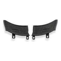 Verus Engineering Wing Riser 991 GT3 Install Manual