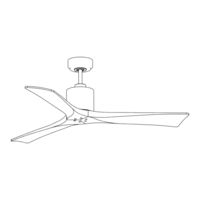 Henley Falcon Drop Rod Owner's Manual