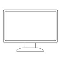 AOC U27B3AF User Manual