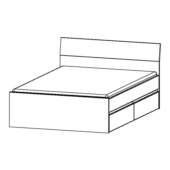 Rauch M2924 Assembly Instructions Manual