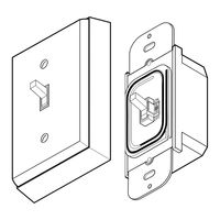 Heath Zenith 6133 Manual