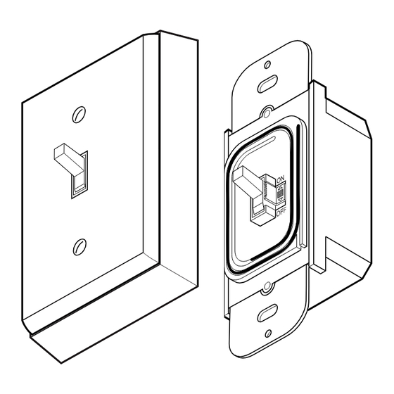 Heath Zenith 6133 Manual