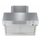 Ventilation Hood GE Monogram ZV30 Owner's Manual