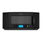 Microwave Oven KitchenAid KHMS2056SBL Use & Care Manual