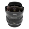 Camera Lens Canon EF 50mm1:1.8 Service Manual