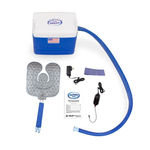 Polar Electro Active Ice Instructions Manual
