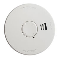 PSA Products LIF10YPEW User Manual