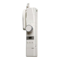 HomeMatic HM-Sec-Win Mounting Instruction And Operating Manual