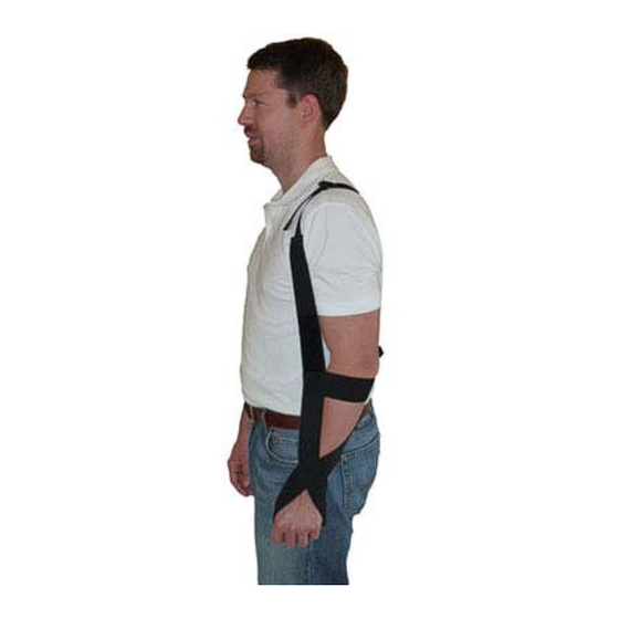 GivMohr Sling Sling User Manual