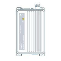 Me me-D350 Series User Manual