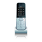 Telephone Siemens Gigaset SL78 Manual