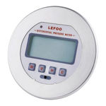 LEFOO LFM31 Series Quick Start Manual