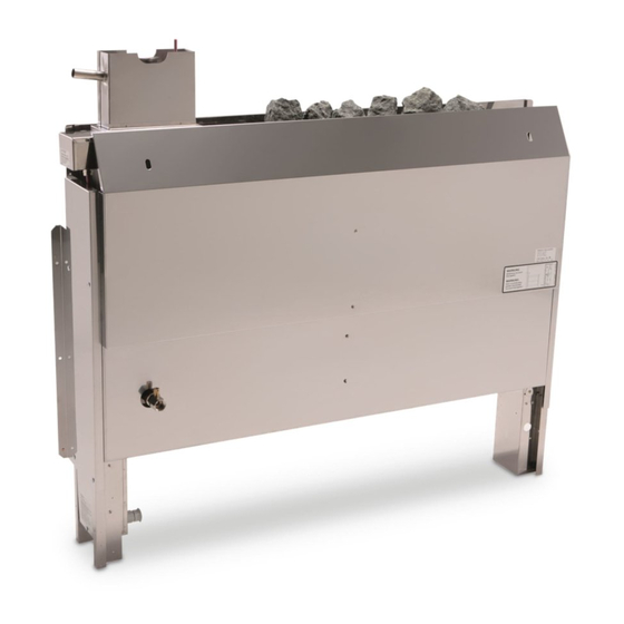 EOS Bi-O Mat U Assembly And Operating Instruction