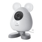 Catit Pixi SMART MOUSE CAMERA User Manual