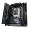 Motherboard Asus ROG STRIX B760-I GAMING WIFI Manual