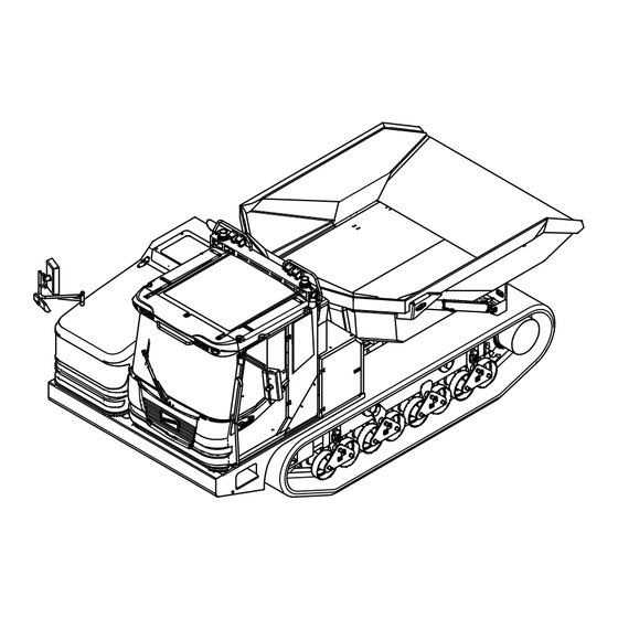 bergmann 4010 Operating Instructions Manual