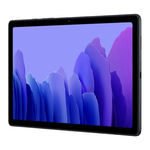 Samsung Tab A7 User Manual