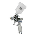 Sumake SS-1101 Manual