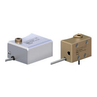 SCHUNK AFS3 138 MMS Assembly And Operating Manual