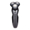 Philips S5075/06, S5085/06 - Electric Shaver Manual