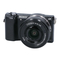 Sony ALPHA 5000 Manual