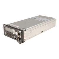 Huawei SMU01A User Manual