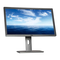 Monitor Dell U2713HM User Manual