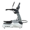 Elliptical Trainer True CS400 Owner's Manual