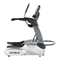 Elliptical Trainer True CS400 Owner's Manual