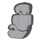 Car Seat Babyauto Dun BAB001 Instructions For Use Manual