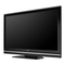 LCD TV Sony KDL-52S5100 Service Manual