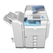 All in One Printer Ricoh B230 Training Program