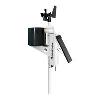 RainWise MKIII-MB User Manual