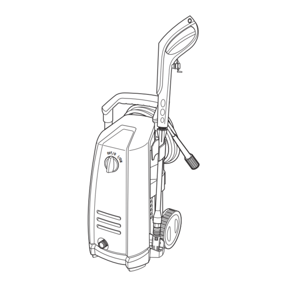 Titan ttb669prw hotsell