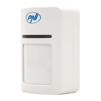 Pni PG06 User Manual