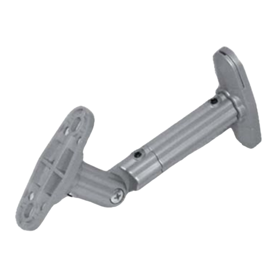 Steren BRK-200 User Manual