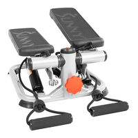 Sunny Health & Fitness SF-S0978 User Manual