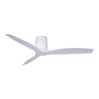 Spin SIGNATURES Installation Manual