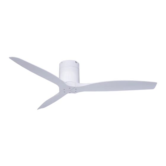 Spin SIGNATURES Installation Manual