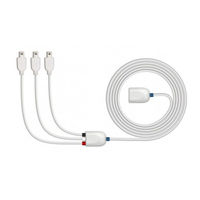 biosignalsplux ACC User Manual