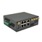 Network Router E-Lins H900 Series Quick Start Manual